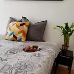 New Pest * בודפשט