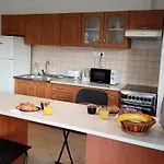 New Pest * בודפשט