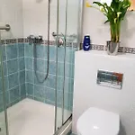 Apartman New Pest