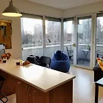New Pest * Budapest