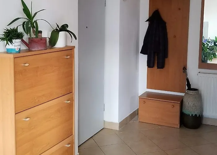 New Pest